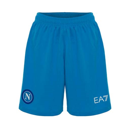 Pantalones Napoli 1ª 2023-2024